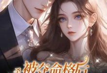杀！被夺命格后，她噶了那个穿越女！主角商云琢方然嫣墨华枫墨华渊商云家丁胡山小说完结版章节在线阅读-贝壳文学