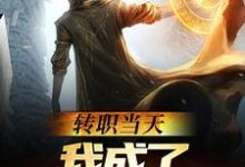 转职当天，我成了s级禁咒师小说无弹窗阅读的网站推荐-贝壳文学