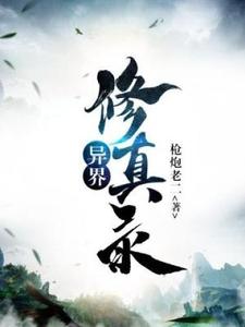 沈归守小说叫什么（异界修真录免费阅读）