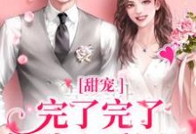 甜宠：完了完了，她坠入爱河了章节免费在线阅读，宋之意谢庭言完结版-贝壳文学