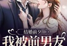 求薄寒深曲南枝小说免费资源-贝壳文学