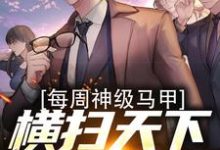 《每周神级马甲，横扫天下无敌手》小说章节列表免费试读，张晨小说在线阅读-贝壳文学