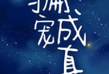 骗宠成真宁浅语慕圣辰古斯华羽晴小说在线章节目录阅读最新章节-贝壳文学