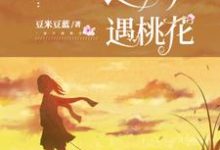途中遇桃花免费阅读，途中遇桃花章节目录-贝壳文学