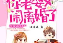 完结版《盛总,你老婆又闹离婚了》在线免费阅读-贝壳文学