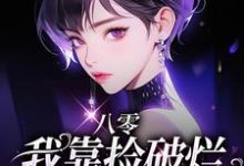 已完结小说《八零:我靠捡破烂养娃当寡妇》章节在线阅读-贝壳文学