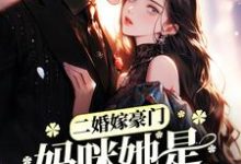 哪里能找到二婚嫁豪门，妈咪她是人生赢家小说的最新更新和免费章节？-贝壳文学