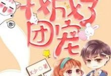 小说《被渣后，我成了团宠》在线章节阅读-贝壳文学