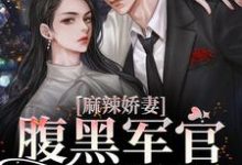 夏青青沈秋白为主角的小说叫什么？免费看麻辣娇妻，腹黑军官狠狠撩-贝壳文学