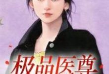 叶峰凌嫣是哪本书的主角？寻找极品医尊免费阅读-贝壳文学