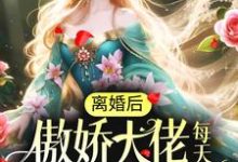离婚后，傲娇大佬每天都想追回我盛眠傅燕城，离婚后，傲娇大佬每天都想追回我小说免费阅读-贝壳文学
