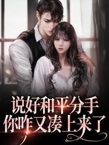 主人公叫南卿宴忱辞宴忱周正的小说哪里免费看