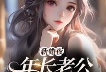 主角宁暮沉温馨小说新婚夜，年长老公撩上来免费阅读-贝壳文学