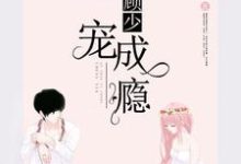 顾少一宠成瘾小说无弹窗阅读的网站推荐-贝壳文学
