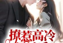 宁枳周衡的故事在哪本书里?免费阅读撩惹高冷男神后,他日日扮乖-贝壳文学