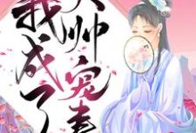 重生后我成了大帅宠妻小说阅读，重生后我成了大帅宠妻完结版-贝壳文学