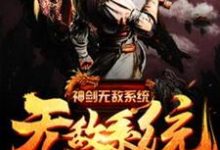 神剑无敌系统小说有没有完结版在线？-贝壳文学