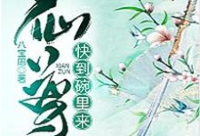 仙尊，快到碗里来！免费阅读，仙尊，快到碗里来！章节在线阅读-贝壳文学