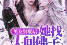 男友劈腿后，她找人间佛子渡良宵 陆明月晏承之在线章节免费阅读-贝壳文学