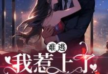 《难逃！我惹上了偏执学霸》小说章节在线试读，《难逃！我惹上了偏执学霸》最新章节目录-贝壳文学