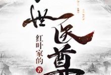 想读洪烨李玉狮方百花慕容飞雪的故事，哪里可以免费找到绝世医尊？-贝壳文学