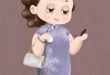 谢嘉尔白富美路瑶为主角的小说好看吗？求我死后，成男友爱而不得的白富美免费试读-贝壳文学