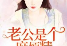 老公是个麻烦精最新章节，老公是个麻烦精免费阅读-贝壳文学