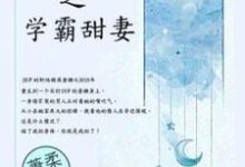 免费在线阅读重生之学霸甜妻小说的正规网站有哪些?-贝壳文学