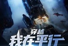 穿越:我在平行世界卖导弹小说,穿越:我在平行世界卖导弹免费阅读-贝壳文学