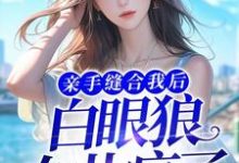 哈士奇小说在线章节免费阅读(亲手缝合我后,白眼狼女儿疯了无弹窗无删减)-贝壳文学