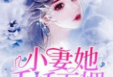 求小妻她千娇百媚小说免费资源-贝壳文学