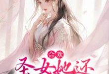 合欢:圣女她还没谈过恋爱小说全文阅读需要付费吗?寻找免费资源-贝壳文学