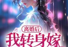 主人公叫沈曼萧铎的小说离婚后，我转身嫁他死对头在线阅读章节-贝壳文学