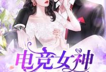电竞女神又A又飒小说，电竞女神又A又飒最新章节-贝壳文学