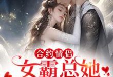 求合约情侣！女霸总她假戏真做了小说免费资源-贝壳文学