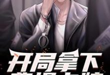 完结版《开局拿下曹操卡牌，我战无不胜了》在线免费阅读-贝壳文学
