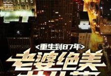 重生到87年，老婆绝美女儿萌小说有没有完整的免费版本在线阅读？-贝壳文学