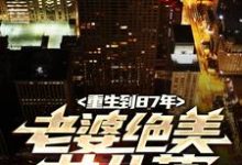 主角叫陆浩苏敏小说重生到87年,老婆绝美女儿萌章节免费阅读-贝壳文学