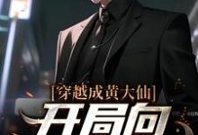 免费阅读白远为主角的小说，穿越成黄大仙，开局向警花讨封在线看-贝壳文学