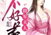 小说《将军夫人不好惹》在线章节阅读-贝壳文学
