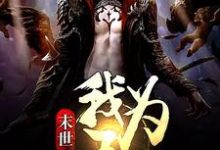 叶青天苏倩倩黄千羽是哪本书的主角？寻找末世我为王免费阅读-贝壳文学