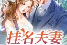 池恩宁楚黎川的小说在哪里看?免费在线阅读挂名夫妻假戏真做-贝壳文学