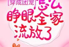 《穿成团宠，怎么睁眼全家流放了？》全集免费在线阅读（白彧苏九霓）-贝壳文学