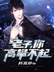 老子，你高攀不起小说的免费电子版在哪里可以下载或阅读？