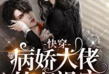 《快穿：病娇大佬的老祖宗风华绝代》全集免费在线阅读（箜羽穆驰）-贝壳文学