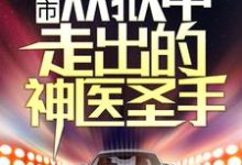 已完结小说《都市：从狱中走出的神医圣手》章节在线阅读-贝壳文学