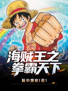 小说《海贼王之拳霸天下》在线章节阅读