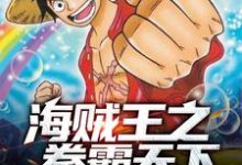 林有闹的故事在哪本书里?免费阅读海贼王之拳霸天下-贝壳文学