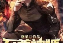 至尊神婿小说，至尊神婿在线阅读-贝壳文学