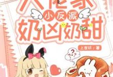 小说《团宠锦鲤：大佬家小反派奶凶奶甜》章节免费阅读-贝壳文学